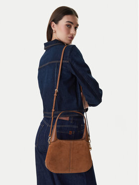 MICHAEL Michael Kors Сумка MICHAEL Michael Kors 30R6G0XL1S Коричневий