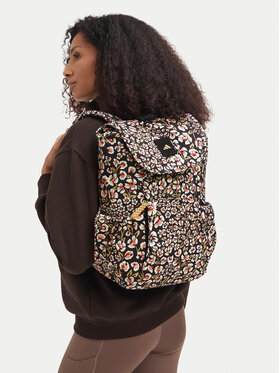 adidas Раница adidas Adidas Farm Backpack KR4076 Цветен