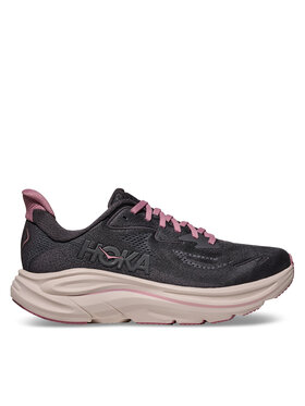 Hoka Взуття для бігу Hoka Clifton 10 1162031 Cиній