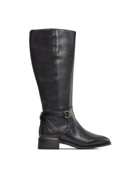 Aldo Čižmy vo vojenskom štýle Aldo Eterimma-Wc 13691090 Čierna