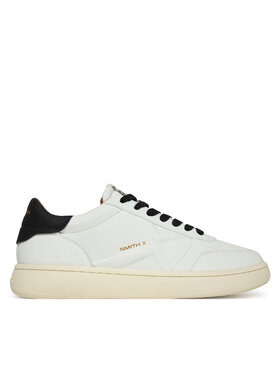 Alexander Smith Sneakers Alexander Smith Ocean SXBCOCM-9603-WBK Weiß