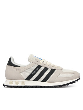 adidas Αθλητικά adidas La Trainer Og KH9680 Κρεμ