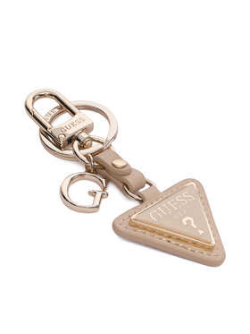 Guess Брелок Guess RW7570 P6301 Бежевий