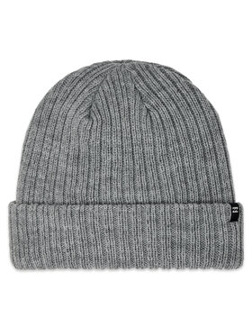 Billabong Čiapka Billabong MABNQBAR Sivá