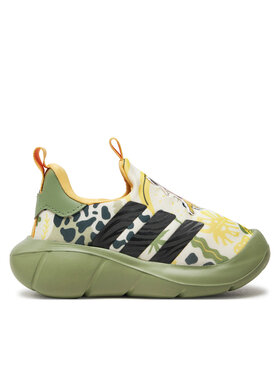 adidas Čevlji za športe v zaprtih prostorih adidas Disney Lion King Monofit IF9312 Pisana
