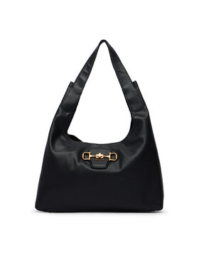Guess Rankinė Guess Sunset HWBB23 14020 Juoda