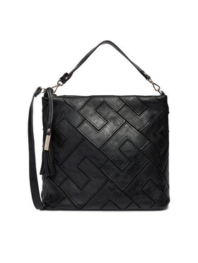 Lasocki Soma Lasocki MLP-E-023-05 Melns