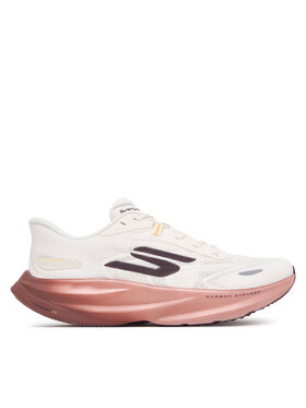 Skechers Взуття для бігу Skechers Aero Spark 172200/OFWM Білий