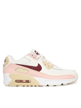 nike air max kaina
