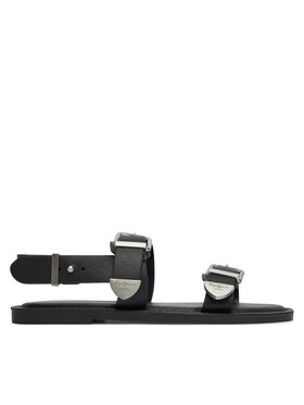 Pepe Jeans Sandalias Pepe Jeans PLS90699 Negro