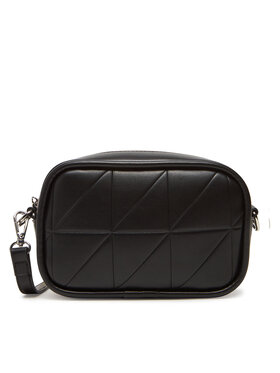 DeeZee Kabelka DeeZee C-DZE-S-008-08 Čierna