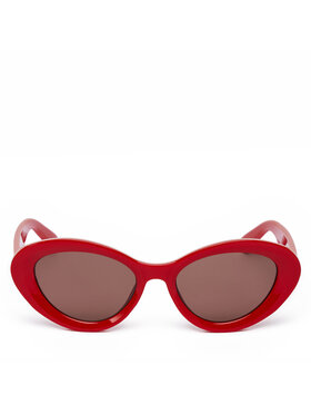 JENNY Occhiali da sole JENNY 4WF-014-SS25 Rosso