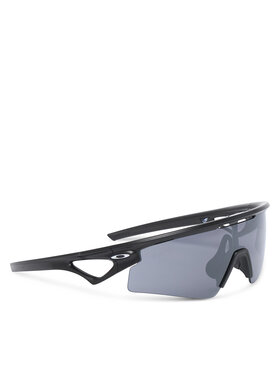 Oakley Сонцезахисні окуляри Oakley Sphaera Strike 0OO9531 95310137 Чорний
