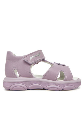 Primigi Sandály Primigi 7871900 S Fialová