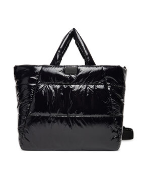 Liu Jo Soma Liu Jo M Tote TF5086 T3783 Melns