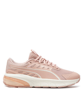 Puma Снікерcи Puma 309992 02 Рожевий