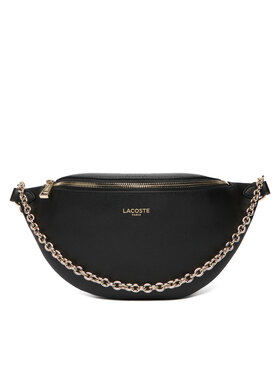 Lacoste Soma Lacoste NF5098PH Melns