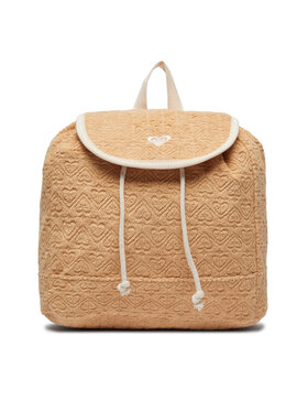 Roxy Batoh Roxy ERJBP04736 Béžová