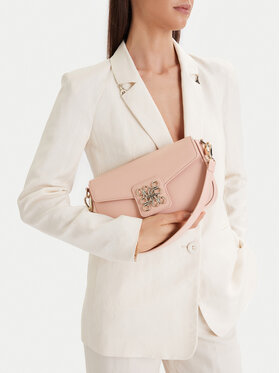 Nine West Geantă Nine West CEO-Celest-LDA8444 Roz