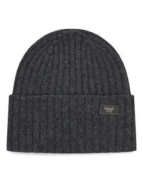 Weekend Max Mara Czapka Weekend Max Mara Ritmo 2625576085 Szary