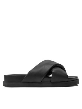 ONLY Shoes Чехли ONLY Shoes Onlminnie-12 15319588 Черен