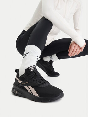 Reebok Снікерcи Reebok C-RIDER V 100220427 Золотий