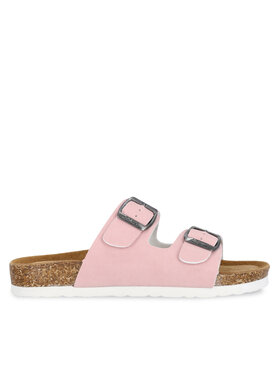 CRUZ Iešļūcenes CRUZ Whitehill CR151945 Rozā