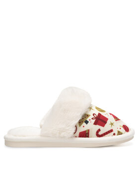 Home & Relax Čības Home & Relax BE-CRS01 Bēšs