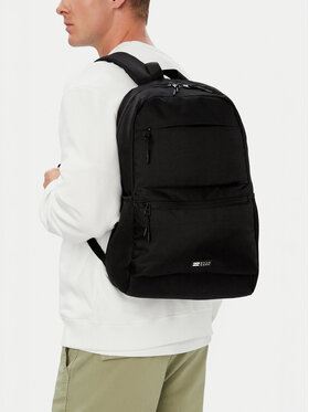 Billabong Mochila Billabong WBEO-BLB-RH-001-10 Negro
