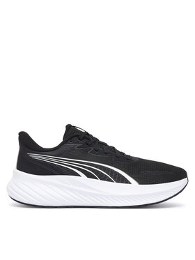 Puma Взуття для бігу Puma Pounce Lite 2 Jr 314041 01 Чорний