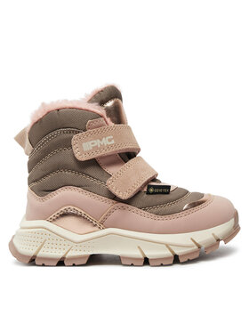 Primigi Снігоходи Primigi 6936722 M GORE-TEX Рожевий