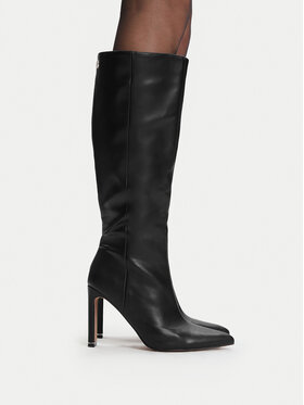 Nine West Stivali Nine West CEO-SW259-22 09 Nero