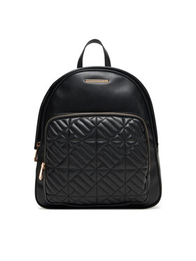 Aldo Ruksak Aldo Walesean 14091138 Čierna