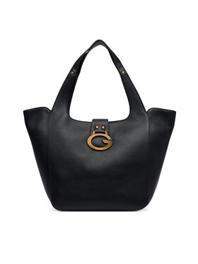 Guess Rankinė Guess HWBB93 08240 Juoda