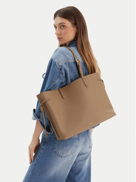 Furla Сумка Furla Ava L WB02001 BX4329 CN 4619S Коричневий