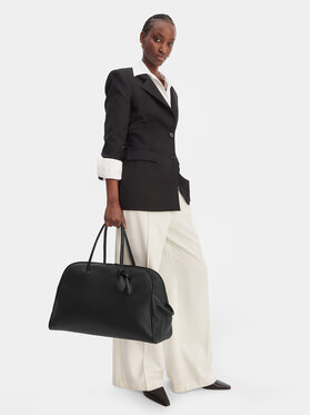 JACQUEMUS Сумка JACQUEMUS 25E255BA427-3216 Чорний