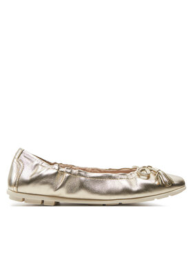 Tamaris Bailarinas Tamaris 1-22107-42 Oro