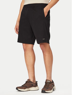 G-STAR G-STAR Pantalones cortos deportivos D29112-E383 Negro Slim Fit