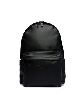 Blauer Mugursoma Blauer F5NAPER03/WAL Melns