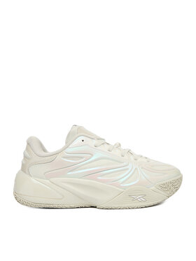 Reebok Basketbalové topánky Reebok EOSK-ANGEL REESE 1 100244236 Biela