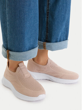 JENNY Sneakers JENNY CEO-WFA270923-2 Roz