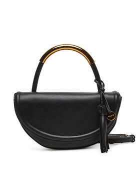 Aldo Kabelka Aldo Arinellawomen'S 13989411 Čierna