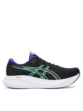 Asics Взуття для бігу Asics Gel-Excite 11 1011C080 Чорний