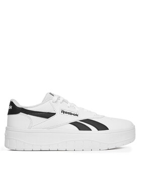 Reebok Снікерcи Reebok COURT ADVANCE SURGE 100234720 Білий