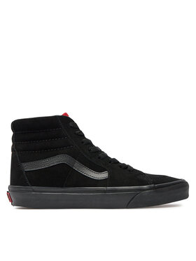 Vans Tenisky Vans Sk8-Hi VN000D5IBKA Černá
