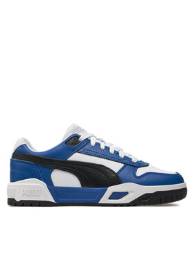 Puma Snīkeri Puma Rbd Tech Classic 396553-03 Zils