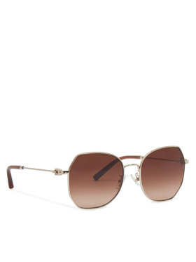 Coach Saulesbrilles Coach 0HC7175 Zelta