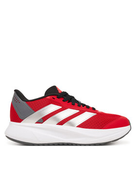 adidas Снікерcи adidas Duramo Sl JQ3021 Червоний