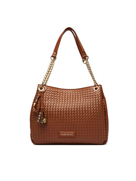 Valentino Сумка Valentino Gea VBS9UC02 Коричневий