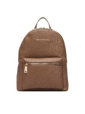 Valentino Рюкзак Valentino Gynevra Re VBSA6820 Бежевий
